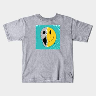 INNR-JOY Kids T-Shirt